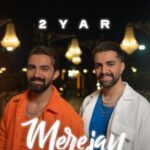 دانلود آهنگ دویار به نام مر جان